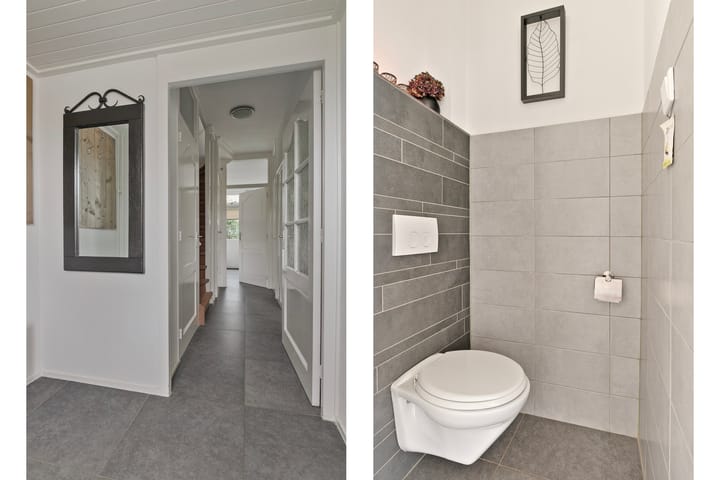 Foto 7 van Anjelierstraat 4