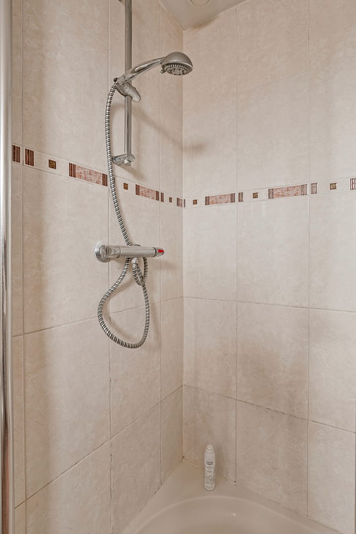 Foto 14 van Anjelierstraat 4