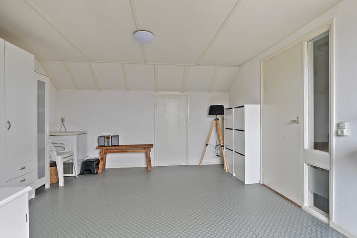 Foto 16 van Anjelierstraat 4