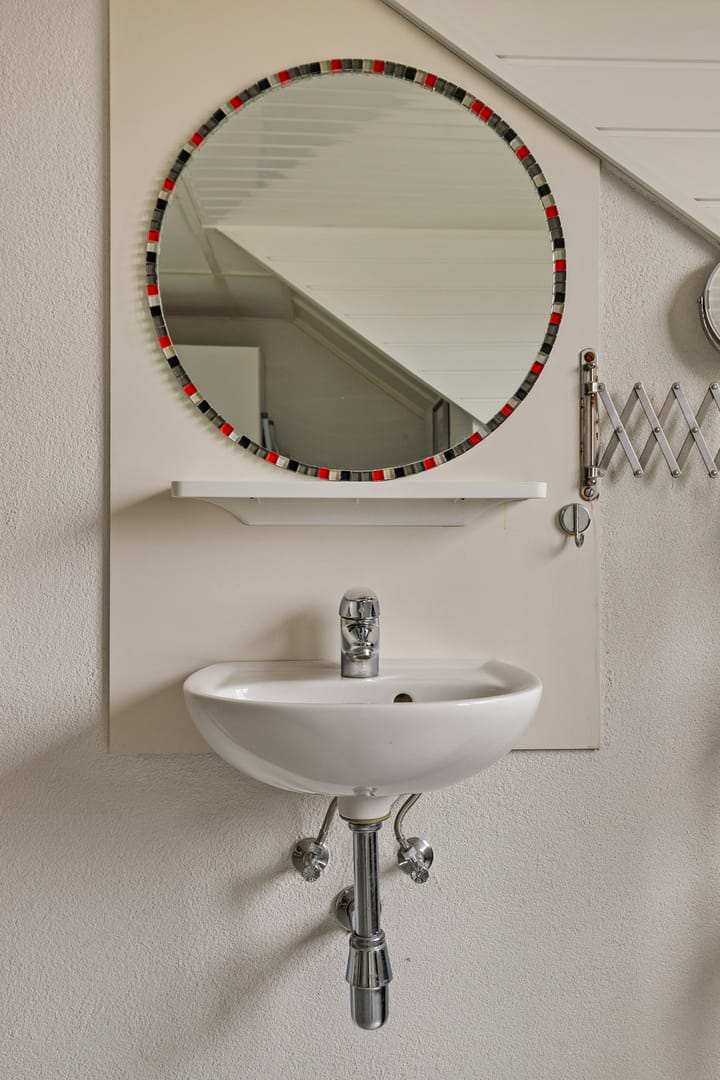 Foto 17 van Anjelierstraat 4