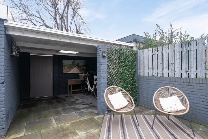 Foto 19 van Anjelierstraat 4