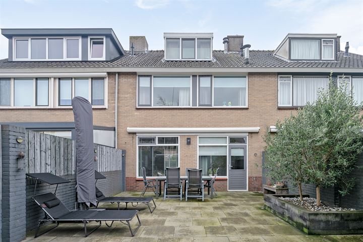 View photo 20 of Anjelierstraat 4