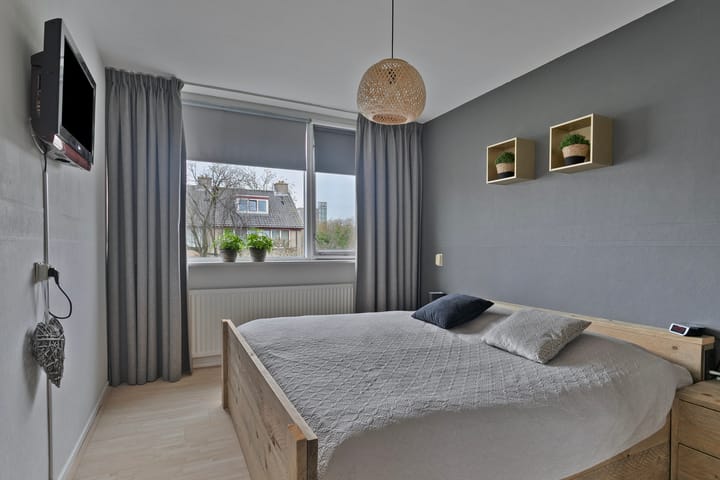 Foto 9 van Anjelierstraat 4