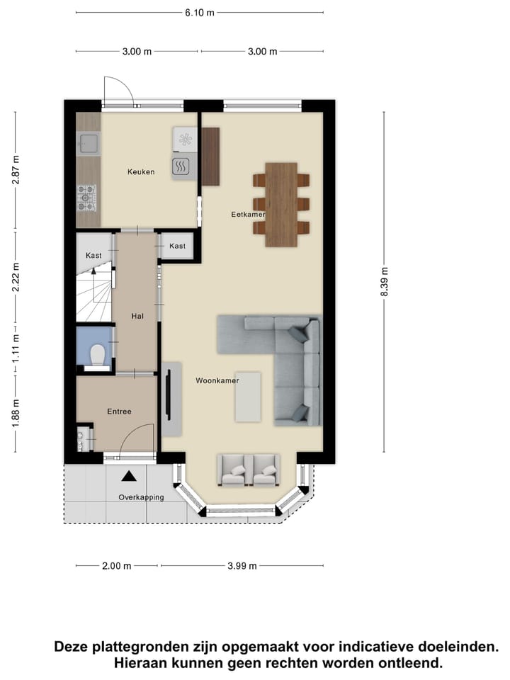 Foto 24 van Anjelierstraat 4