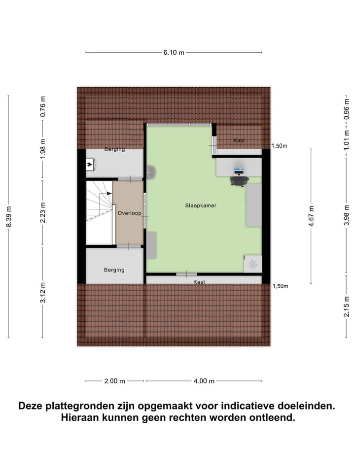 Foto 26 van Anjelierstraat 4
