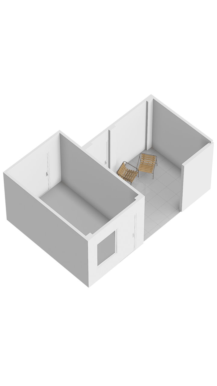 Foto 32 van Anjelierstraat 4