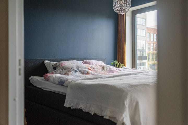 Photo 26 of Cola Debrotstraat 38