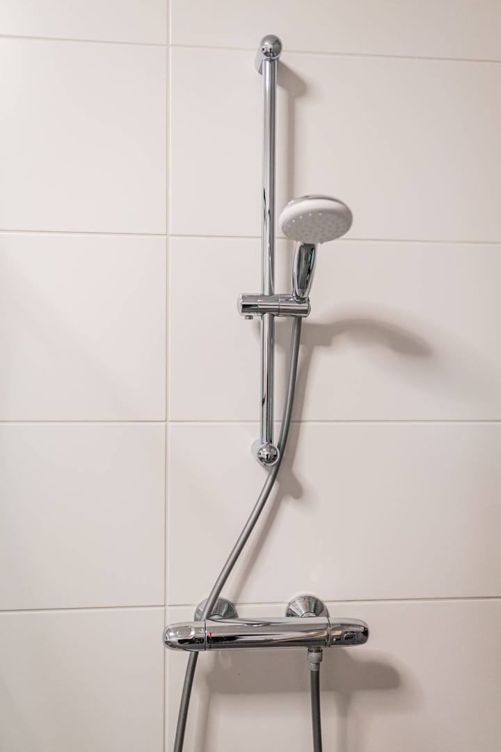 Photo 32 of Cola Debrotstraat 38