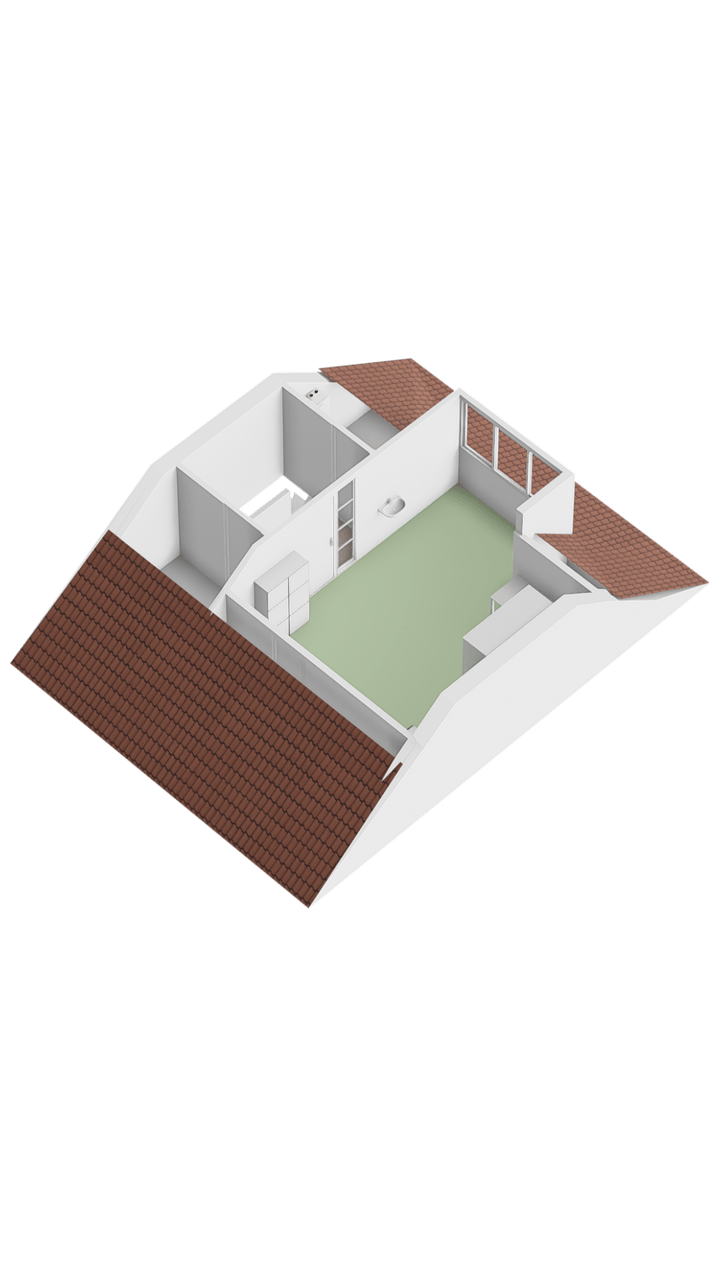 Foto 31 van Anjelierstraat 4