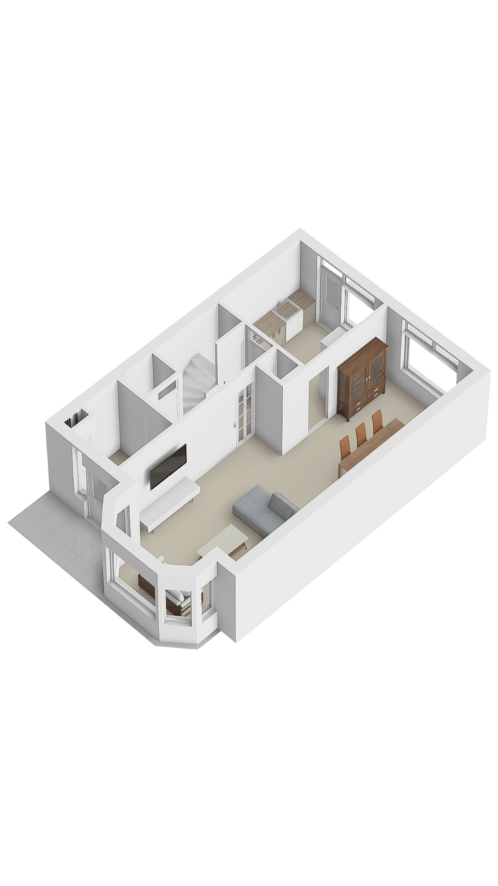 Foto 29 van Anjelierstraat 4