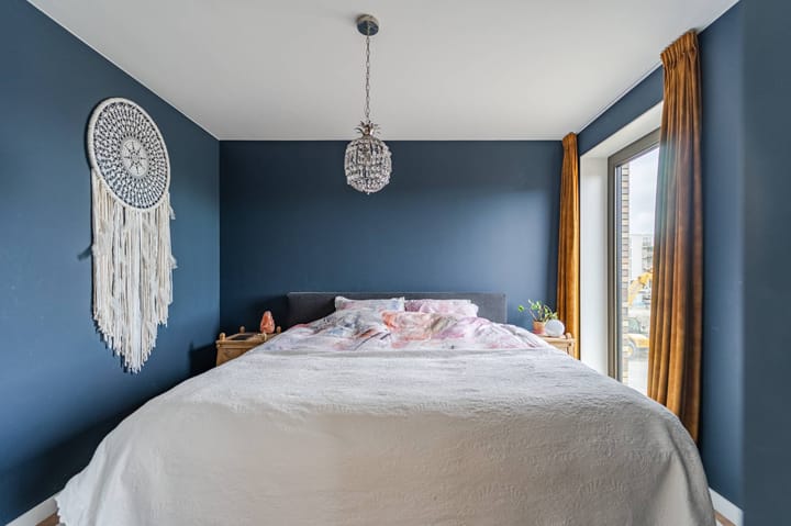 Photo 27 of Cola Debrotstraat 38