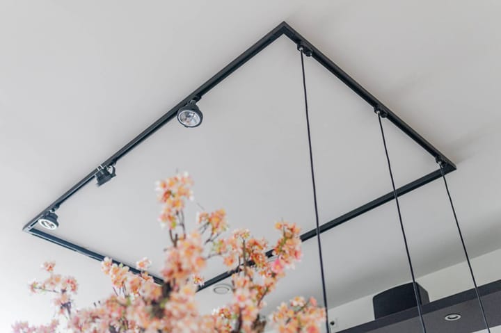 Photo 25 of Cola Debrotstraat 38