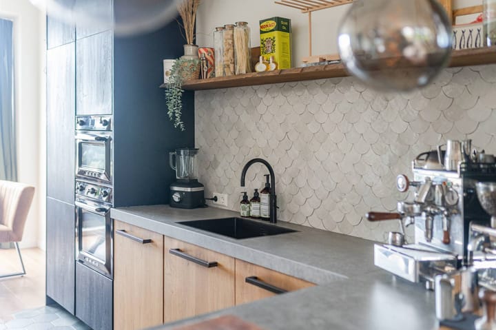 Photo 8 of Cola Debrotstraat 38