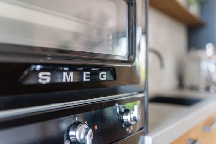 Photo 5 of Cola Debrotstraat 38