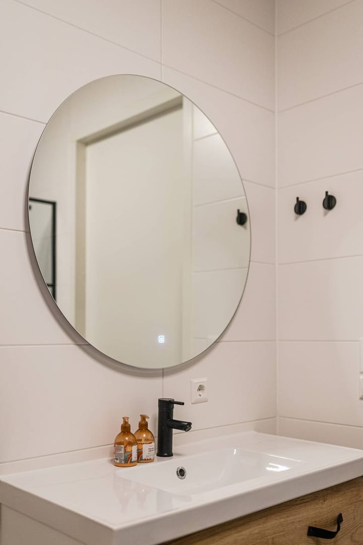 Photo 33 of Cola Debrotstraat 38