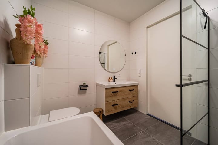 Photo 37 of Cola Debrotstraat 38