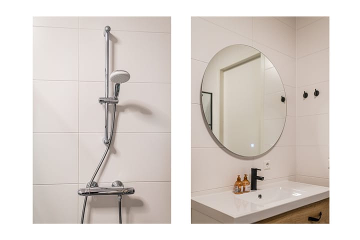 Photo 34 of Cola Debrotstraat 38