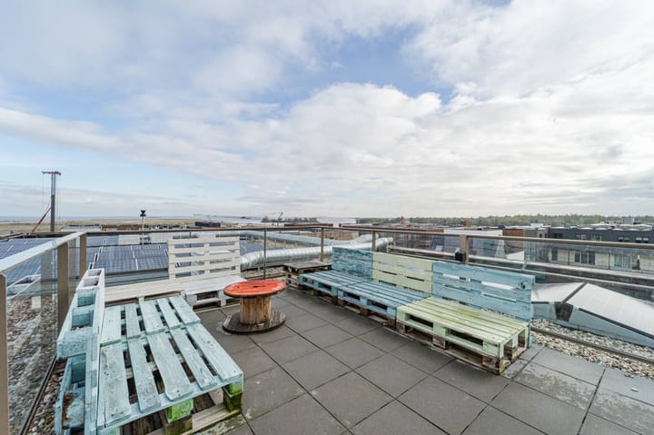 Photo 44 of Cola Debrotstraat 38