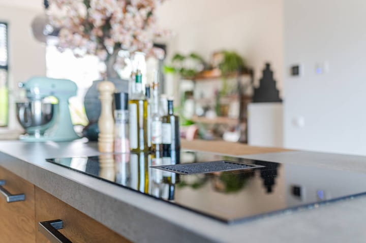 Photo 7 of Cola Debrotstraat 38