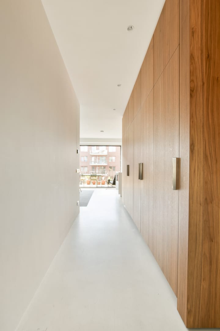 Foto 11 van Bilderdijkkade 50-B6