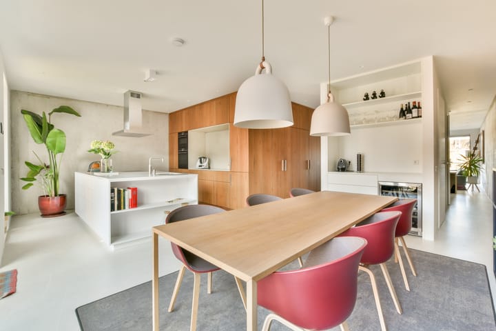 Foto 13 van Bilderdijkkade 50-B6