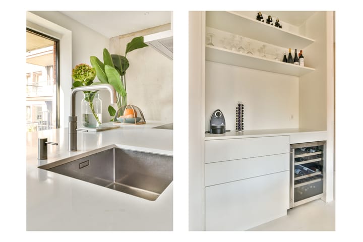 Foto 16 van Bilderdijkkade 50-B6