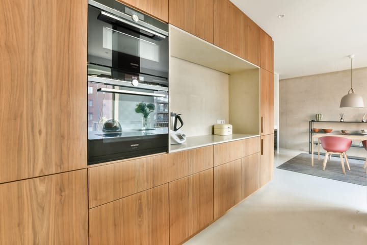 Foto 18 van Bilderdijkkade 50-B6