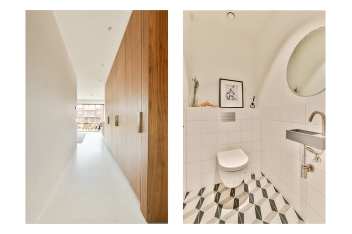 Foto 21 van Bilderdijkkade 50-B6