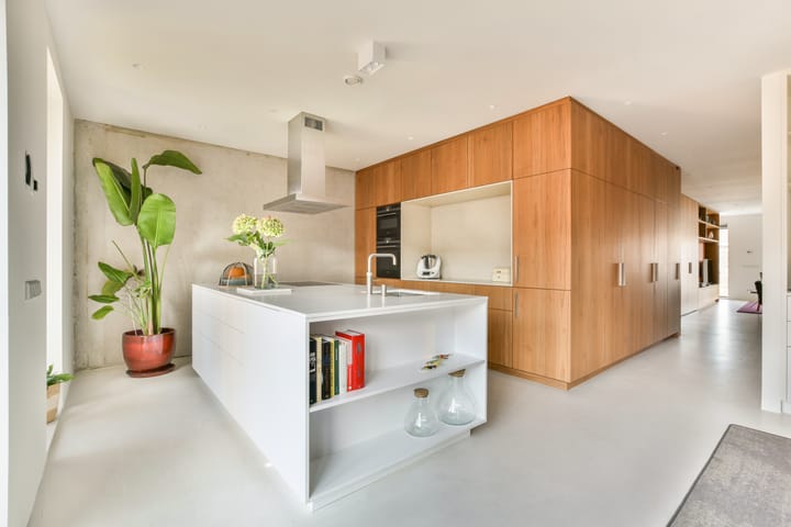 Foto 12 van Bilderdijkkade 50-B6