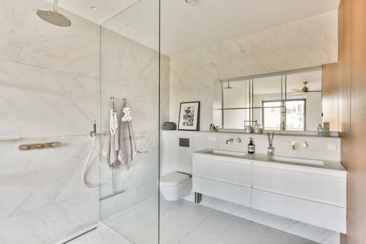 Foto 26 van Bilderdijkkade 50-B6