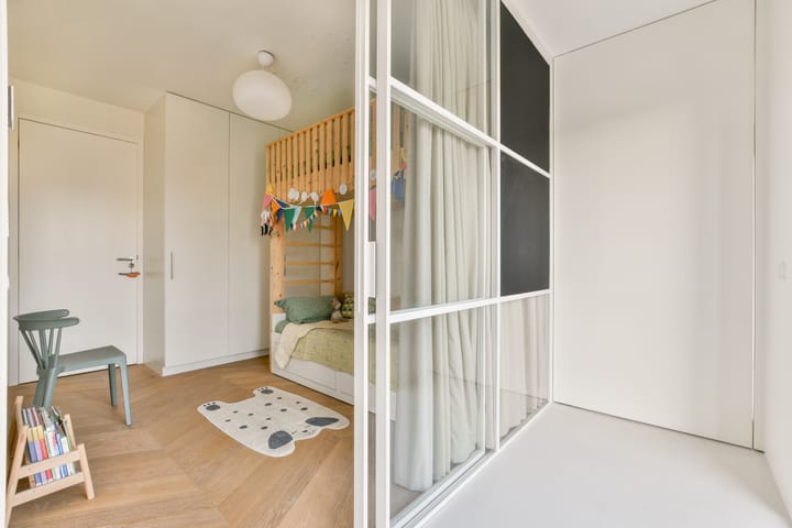 Foto 29 van Bilderdijkkade 50-B6