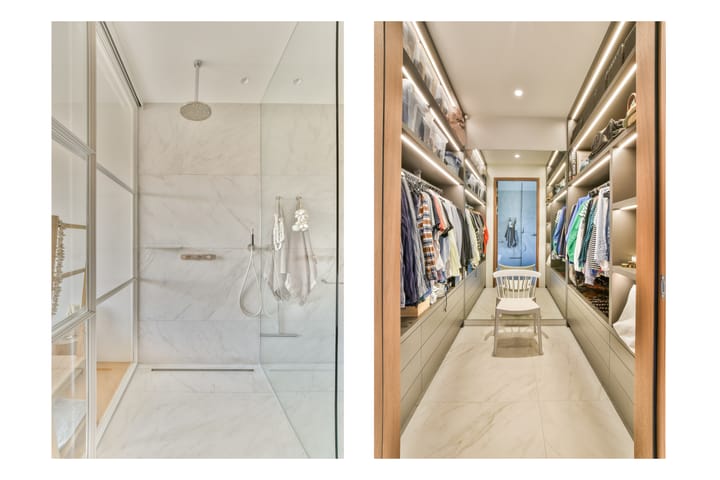 Foto 27 van Bilderdijkkade 50-B6