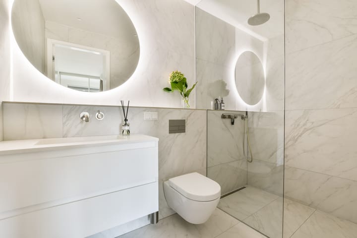 Foto 31 van Bilderdijkkade 50-B6