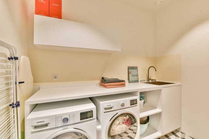 Foto 33 van Bilderdijkkade 50-B6