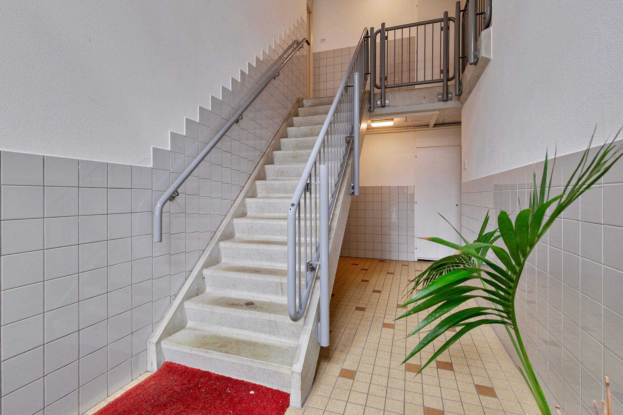 Photo 6 of Tweede Schinkelstraat 23-D