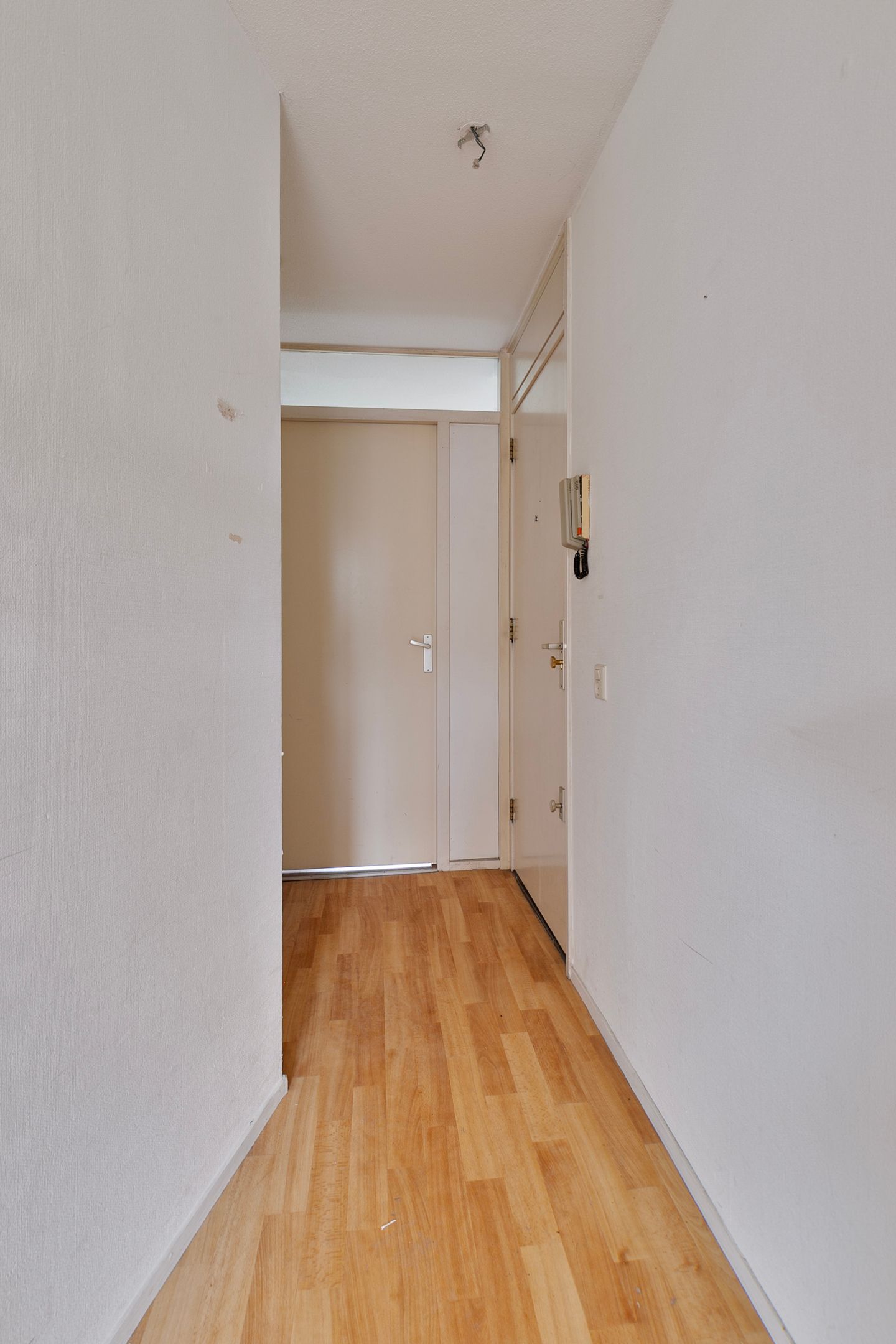 Photo 9 of Tweede Schinkelstraat 23-D