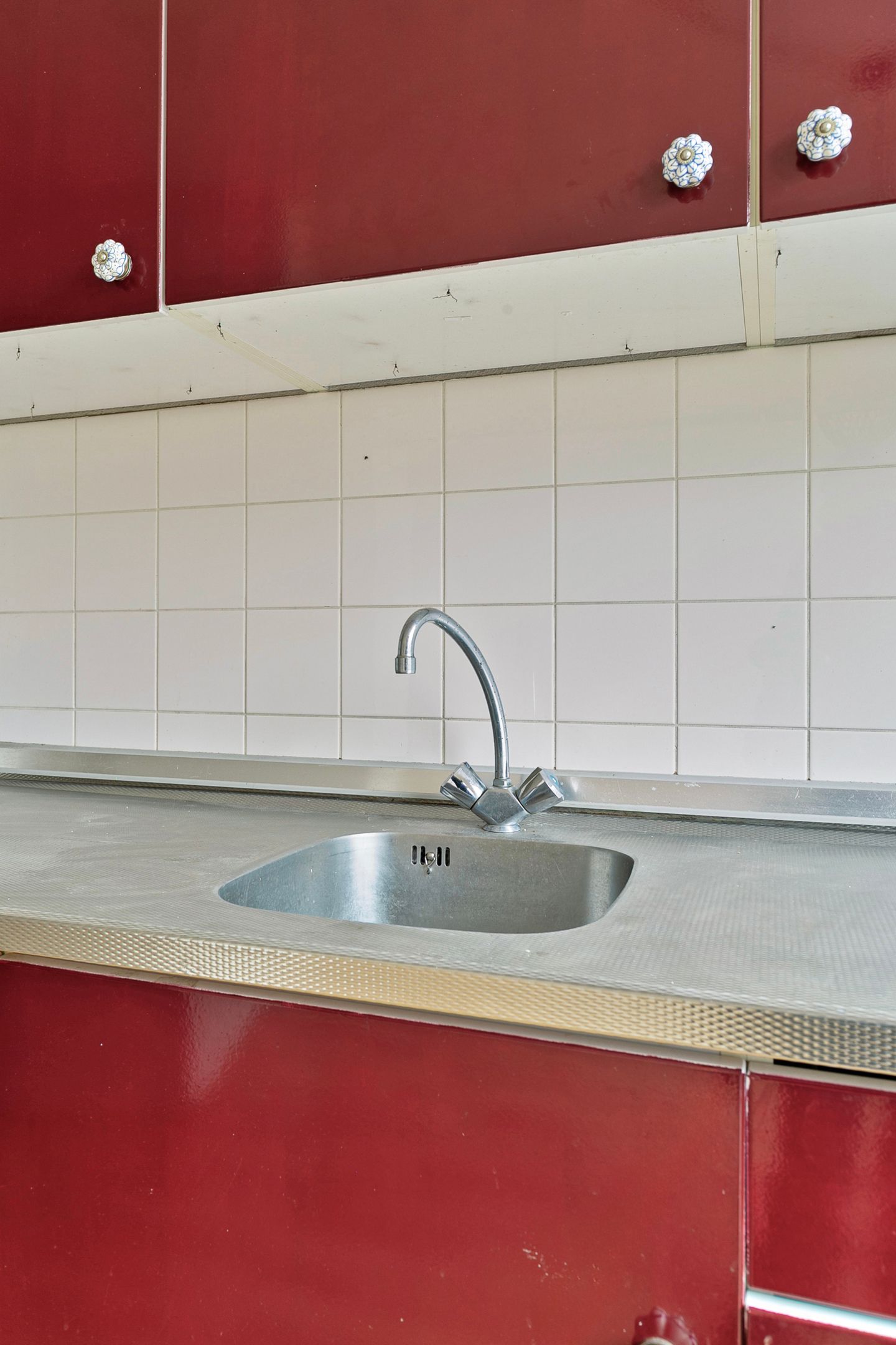 Photo 15 of Tweede Schinkelstraat 23-D