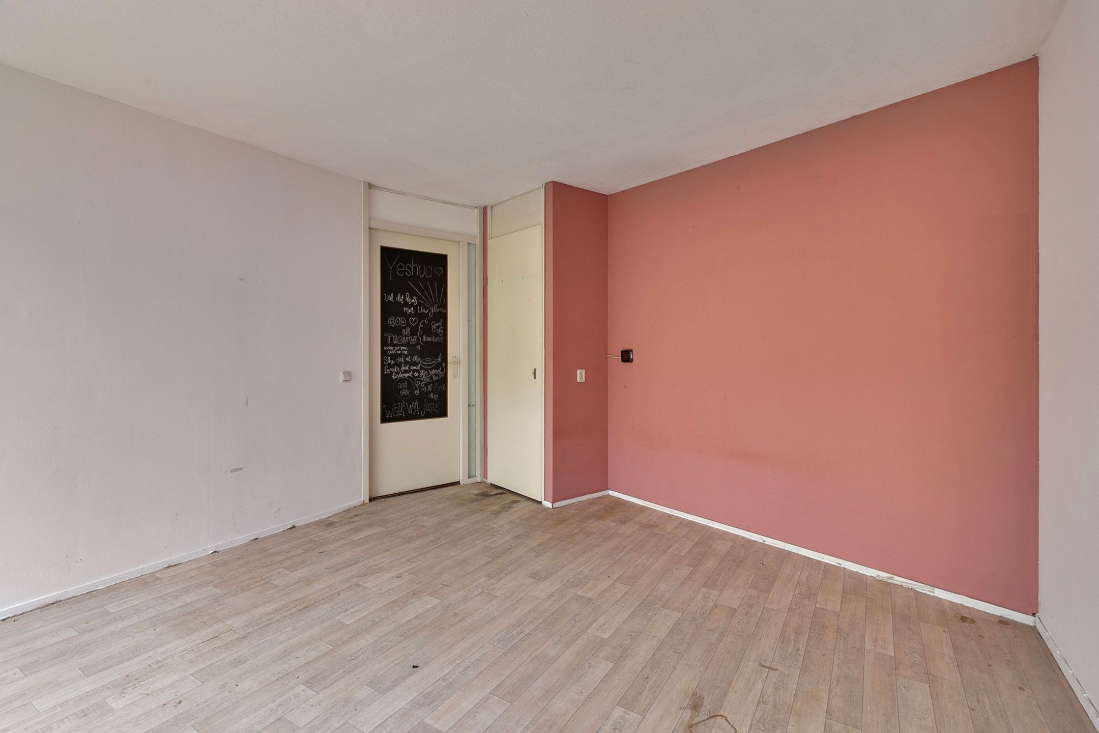 Photo 18 of Tweede Schinkelstraat 23-D