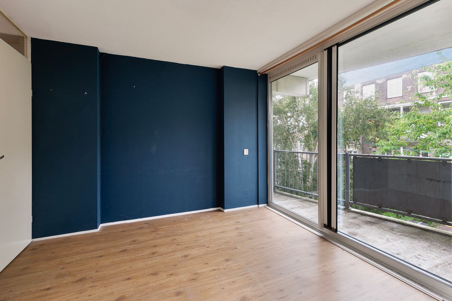 Photo 19 of Tweede Schinkelstraat 23-D