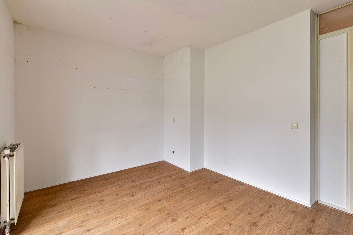 Photo 20 of Tweede Schinkelstraat 23-D