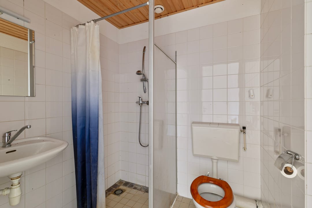 Photo 23 of Tweede Schinkelstraat 23-D