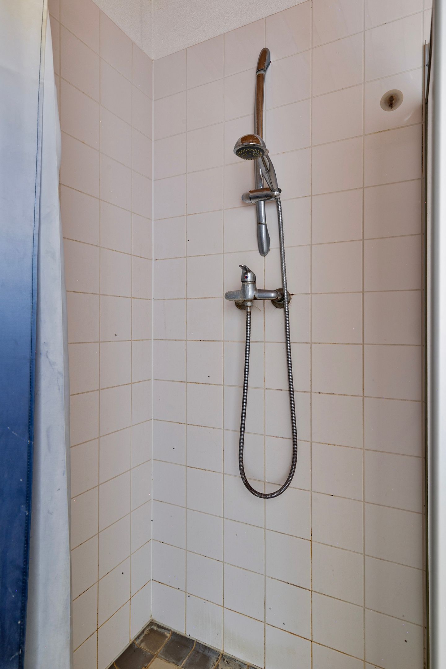 Photo 25 of Tweede Schinkelstraat 23-D