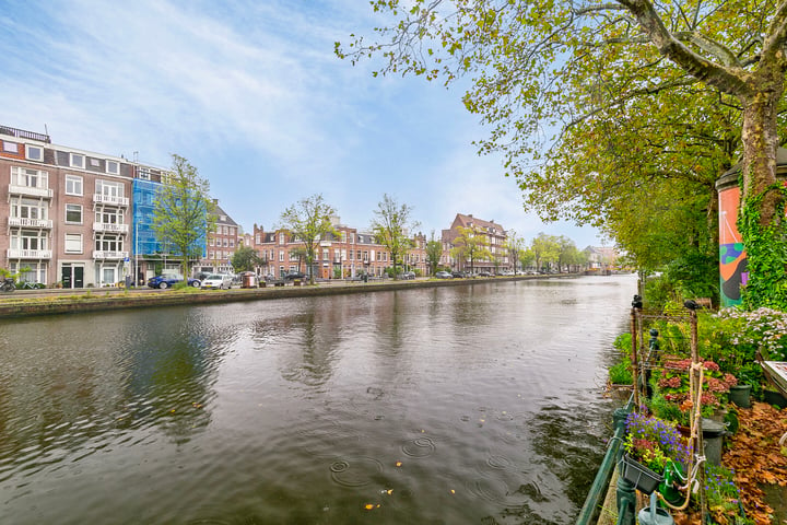 Bekijk foto 29 van Tweede Schinkelstraat 23-D