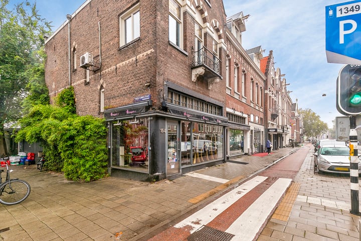 Bekijk foto 31 van Tweede Schinkelstraat 23-D