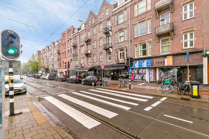 Bekijk foto 32 van Tweede Schinkelstraat 23-D