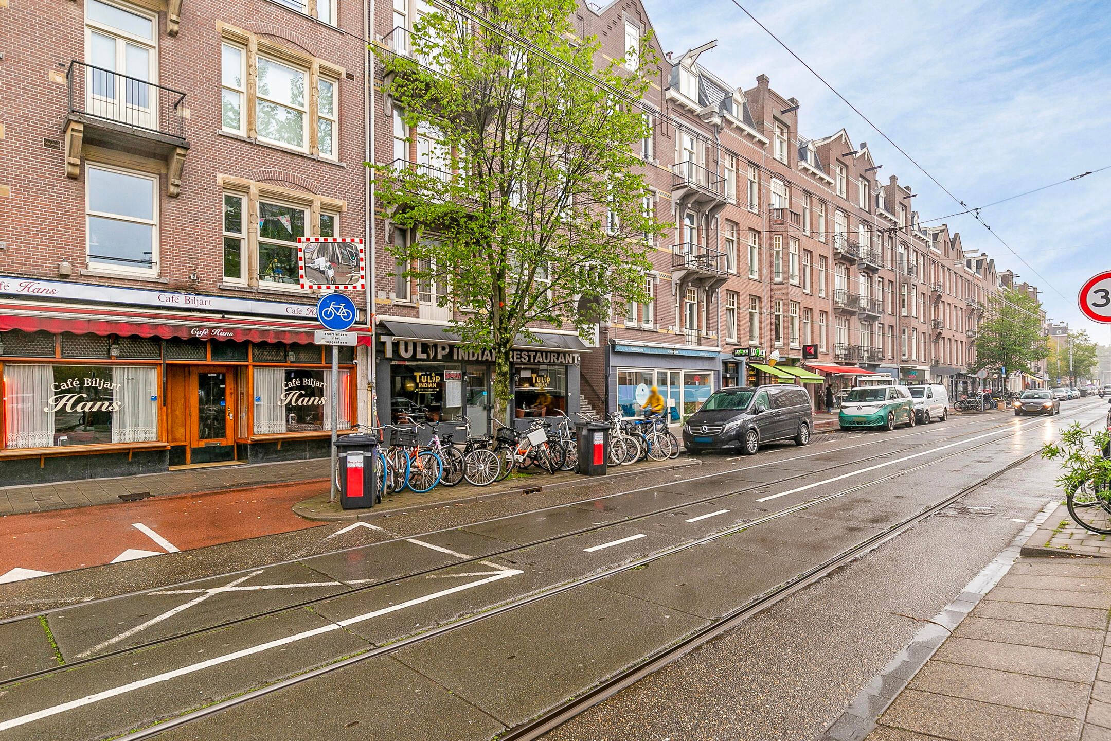 Photo 33 of Tweede Schinkelstraat 23-D