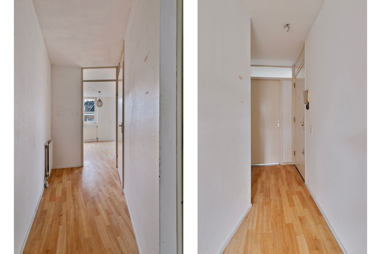 Photo 34 of Tweede Schinkelstraat 23-D