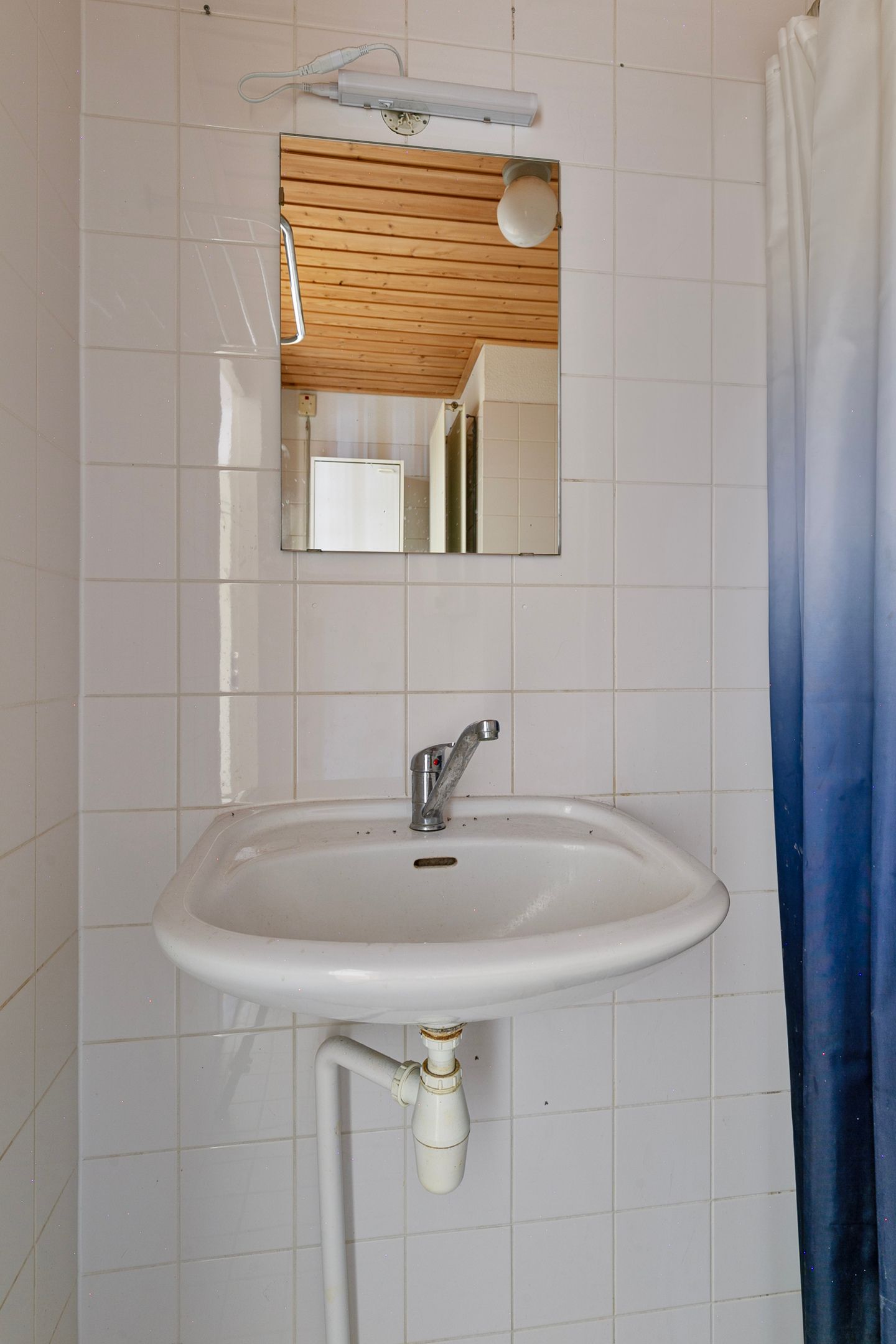 Photo 24 of Tweede Schinkelstraat 23-D