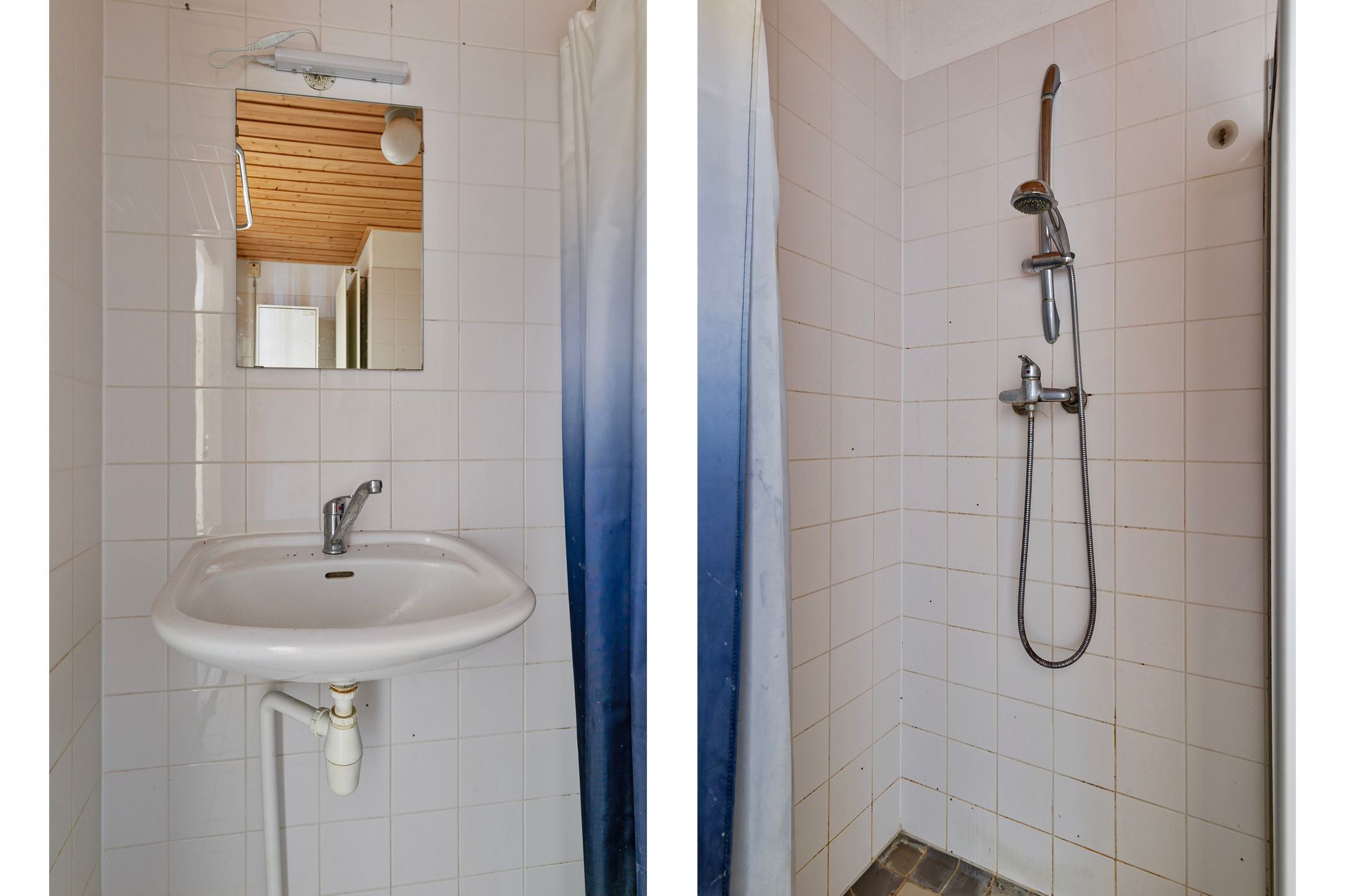 Photo 36 of Tweede Schinkelstraat 23-D