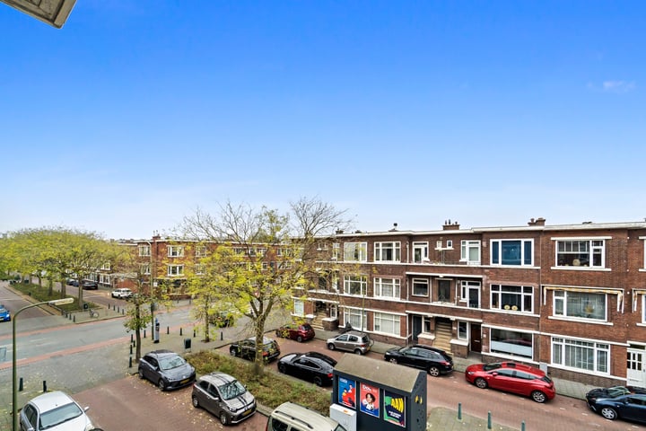 View photo 29 of Werkhovenstraat 60